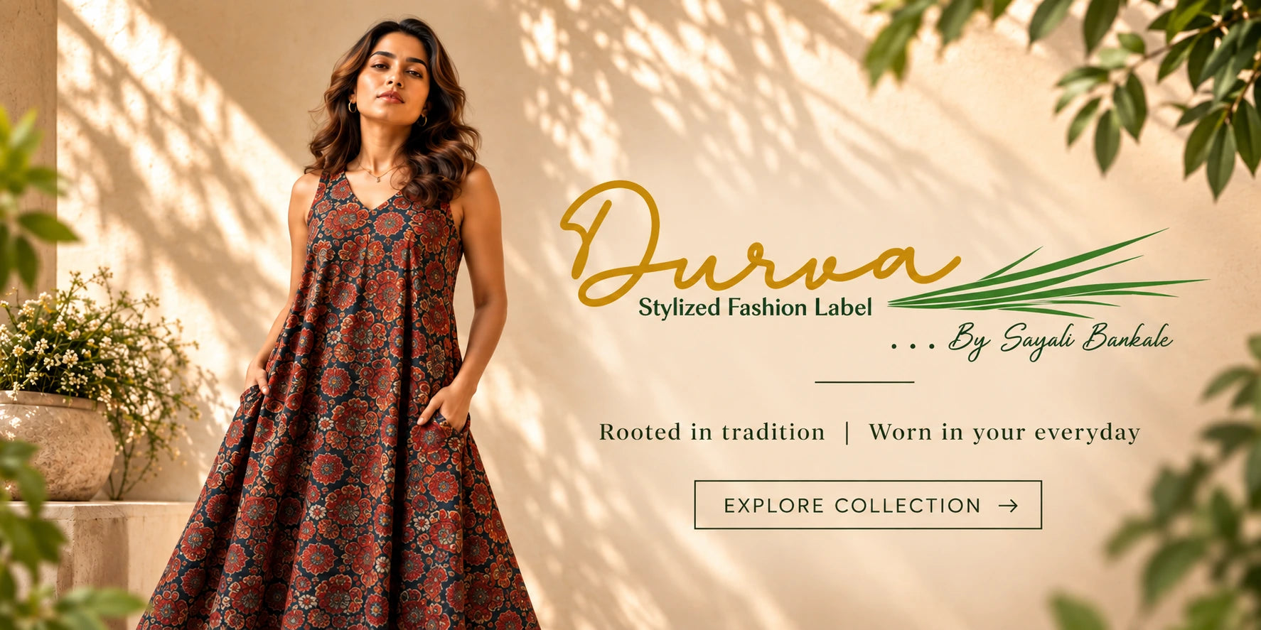Shop New Arrivals