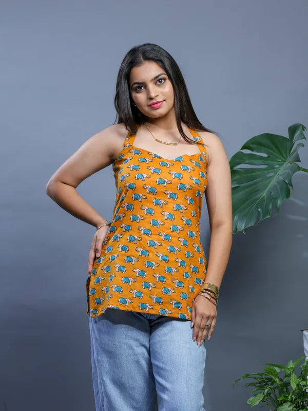 Sunshine Prints